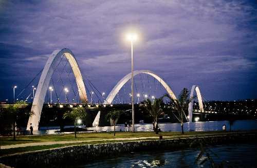 Brasília