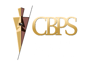 Brasília Photo Show